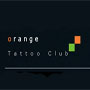 Orange Tattoo Club